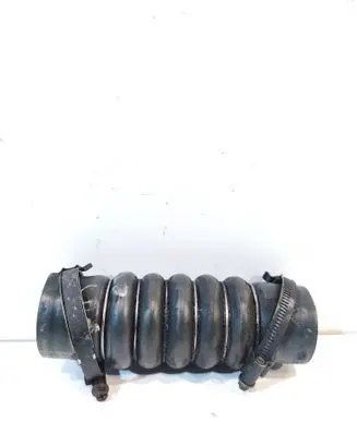 Ford Transit Courier Intercooler hose/pipe JT766F073BA