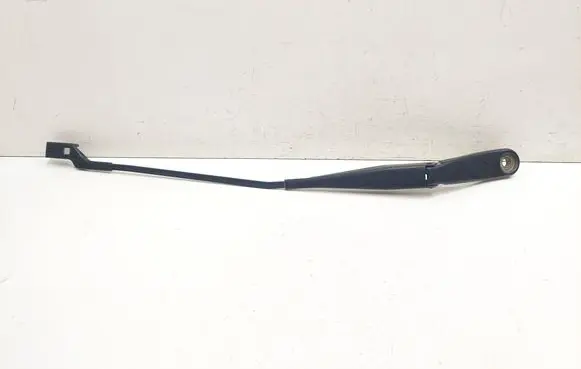 Ford Mondeo MK IV Front wiper blade arm 7S7117526CE