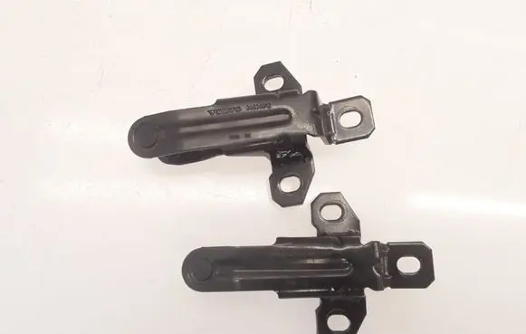 Volvo XC90 Tailgate/trunk/boot hinge 30636912