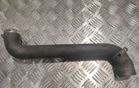 Mercedes-Benz Vito Viano W639 Engine coolant pipe/hose A6395014382 6395014382