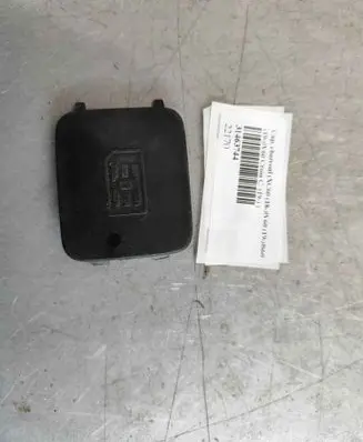 Volvo XC60 Other interior part 31463744