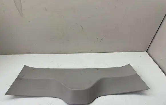 Renault Scenic IV - Grand scenic IV Handrail (top trim) 739390697R
