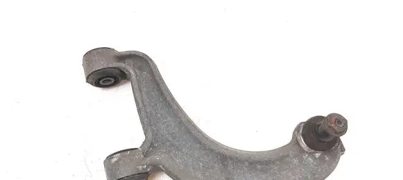 Maserati Quattroporte Rear upper control arm/wishbone