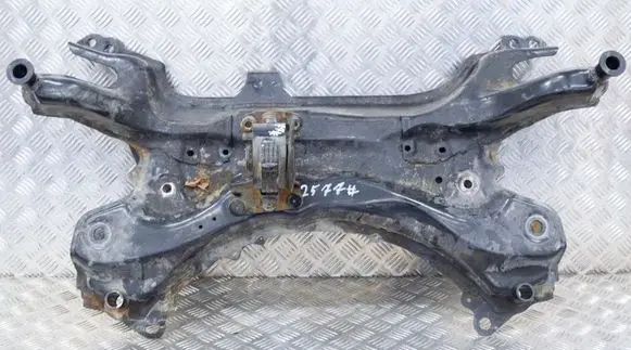Lexus NX Front subframe 