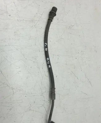 Dodge Durango Brake booster pipe/hose 