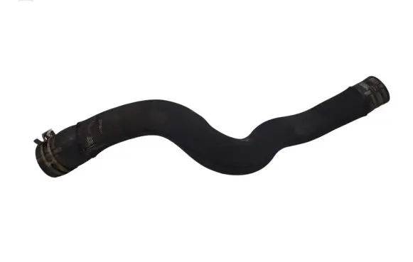 Citroen C5 Engine coolant pipe/hose
