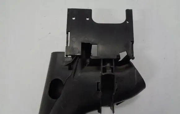 Citroen DS4 Fuse box cover 9688290280