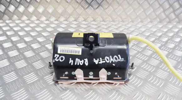 Toyota RAV 4 (XA20) Passenger airbag 7397042020