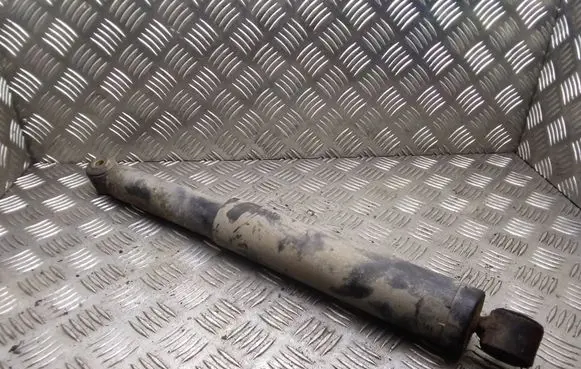 Ford Transit - Tourneo Connect Rear shock absorber/damper