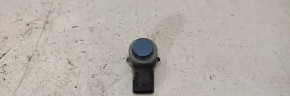 Volkswagen PASSAT B8 Parking PDC sensor 5Q0919275B 307896 0402170743
