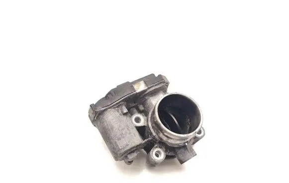 Opel Insignia A Electric throttle body valve 55496779AA