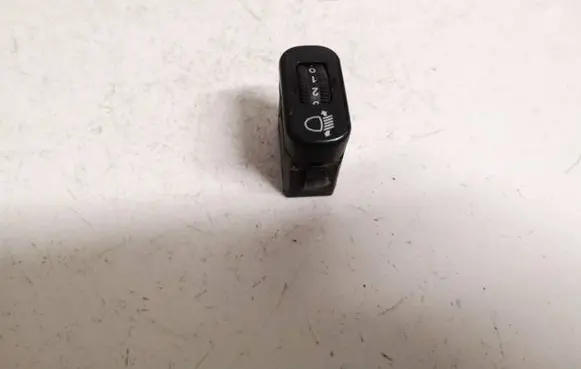 Mercedes-Benz Sprinter W906 Headlight level height control switch 32200103 0005445931