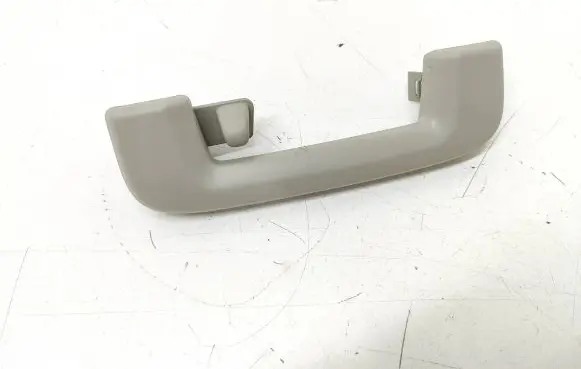 Volvo V40 Rear interior roof grab handle 39815466
