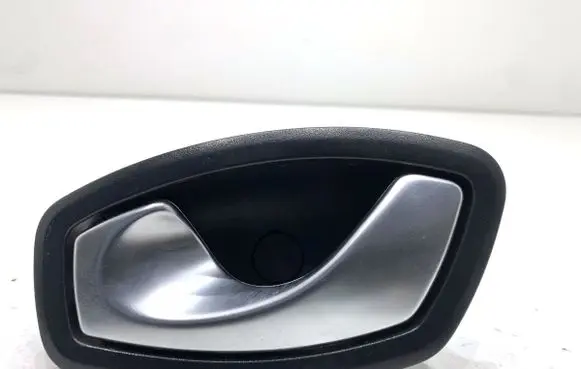 Renault Clio IV Front door interior handle 826730001R