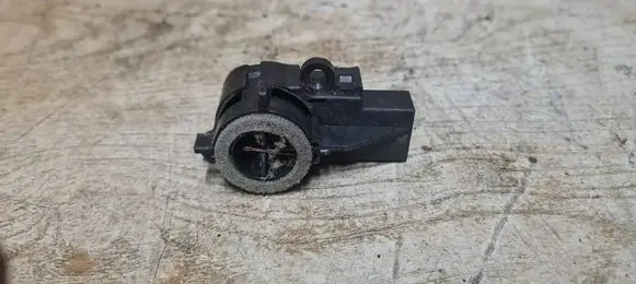 Volvo V70 Interior temperature sensor 6G9N19C734AB