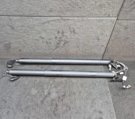 Audi Q8 Tailgate strut 4M8827606 4M8827605 4M8827603