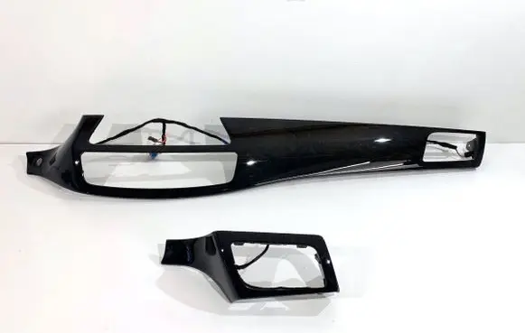 Mercedes-Benz CLS C218 X218 Dashboard trim 