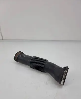 Jaguar F-Pace Air intake duct part GX739C623CA