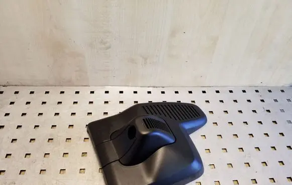 Volvo XC60 Other interior part 30799569