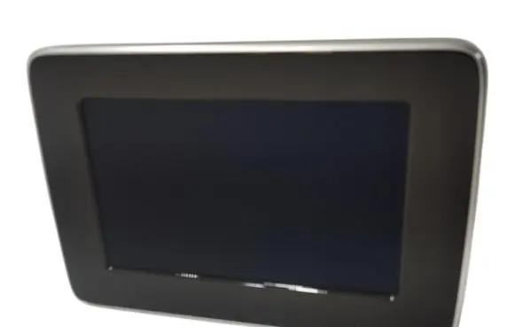Screen/display/small screen