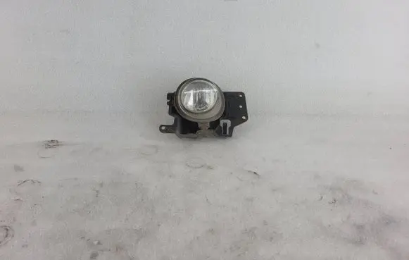 Mazda Premacy Front fog light 11461072 1012