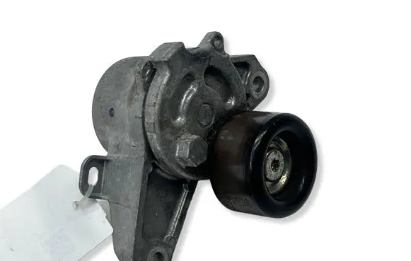 Suzuki Vitara (LY) Alternator belt tensioner 