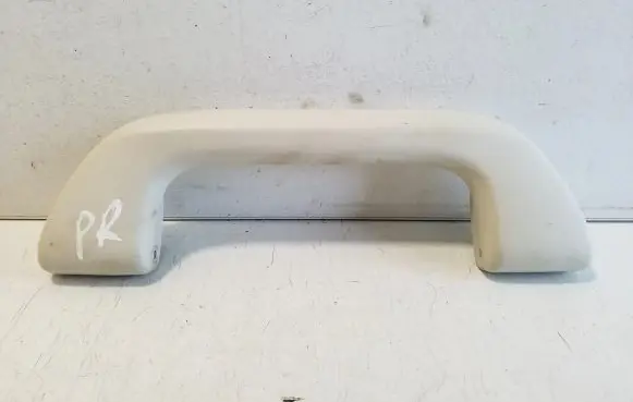 Honda CR-V Front interior roof grab handle YR416L