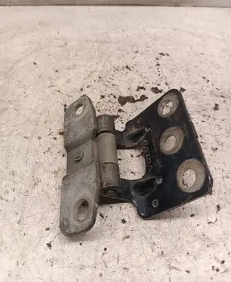 Volvo XC90 Tailgate/trunk/boot hinge 30674732