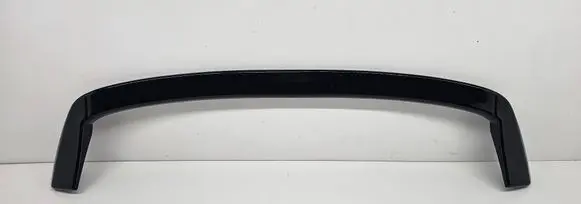 BMW 1 F20 F21 Rear window tailgate spoiler 51622211887 2211887