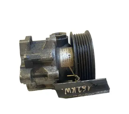Jaguar S-Type Power steering pump 4R833A674AB 7691955341