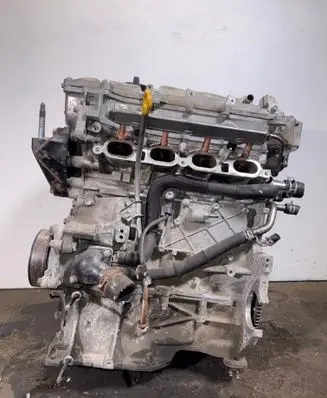 Toyota Avensis T270 Engine 2ZR A2MH22U170
