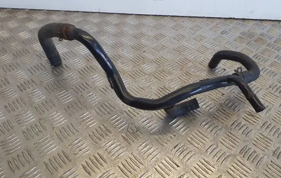 Subaru Impreza III Engine coolant pipe/hose
