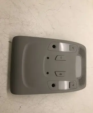 Audi A6 S6 C7 4G Front seat light 4G0951177