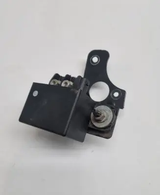Dodge Durango III Other relay 56029766AC