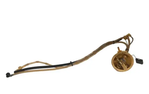 BMW 3 E90 E91 Fuel level sensor 7190944