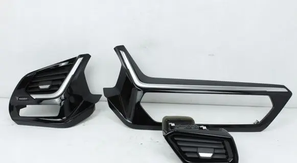 BMW Z4 g29 Panel trim 6807441