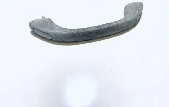 Honda Jazz Front interior roof grab handle