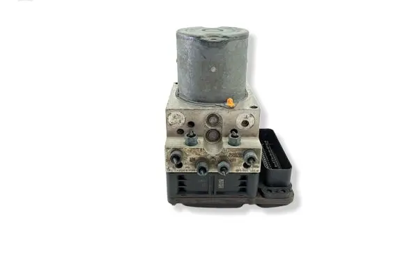 BMW 5 F10 F11 ABS Pump 6852820 6852822 34516852820
