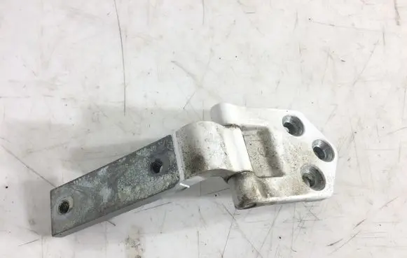 Volkswagen Crafter Rear door lower hinge XS42515 2K5827151