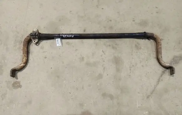 Volkswagen PASSAT B5 Front anti-roll bar/sway bar 