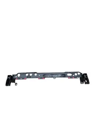 Ford C-MAX II Bottom radiator support slam panel AV61R110L76AK