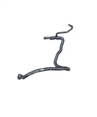 Volkswagen PASSAT B8 Engine coolant pipe/hose 5WA121053A