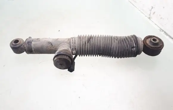 Opel Vectra C Rear shock absorber/damper