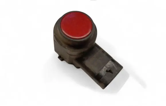 Volvo XC60 Parking PDC sensor 31341343