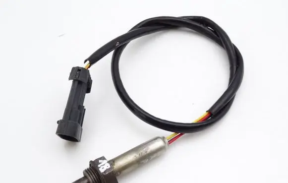Opel Vectra B Lambda probe sensor 90528253