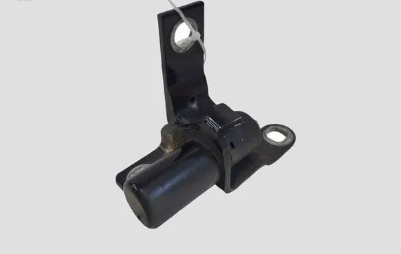 Ford Galaxy Rear door upper hinge