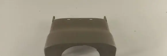 Volvo XC90 Steering wheel trim 1282846