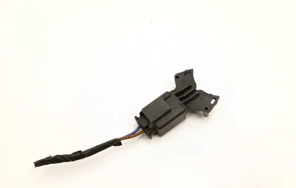 BMW 2 F46 Other wiring loom 7601023