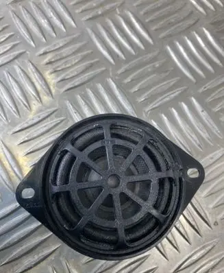 Skoda Kodiaq Panel speaker 8T0035397A