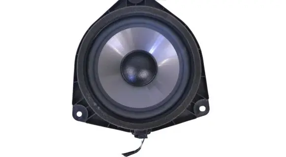 Lexus RC Rear door speaker 8616033820